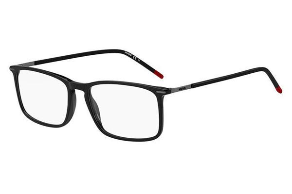 Hugo HG 1231 807  size 53 Eyewear Price: 122,00