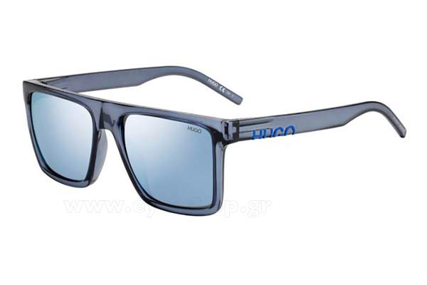 Hugo HG-1069S PJP 3J size 56 Sunglasses Price: 86,95