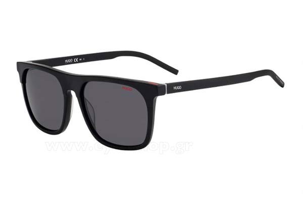 Hugo HG-1086S 003 IR size 56 Sunglasses Price: 123,90