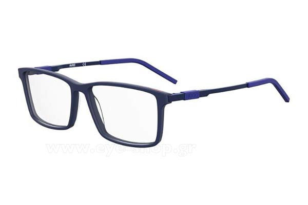Hugo HG 1102 FLL size 56 Eyewear Price: 95,20