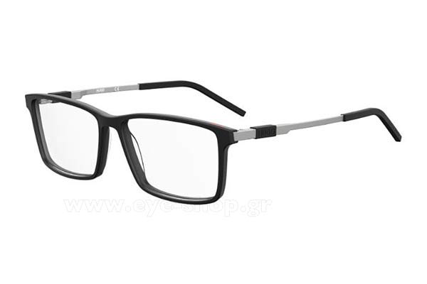 Hugo HG 1102 003 size 54 Eyewear Price: 103,97