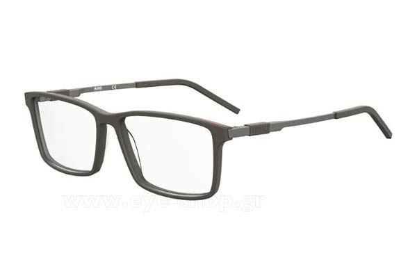 Hugo HG 1102 IZH size 56 Eyewear Price: 71,89