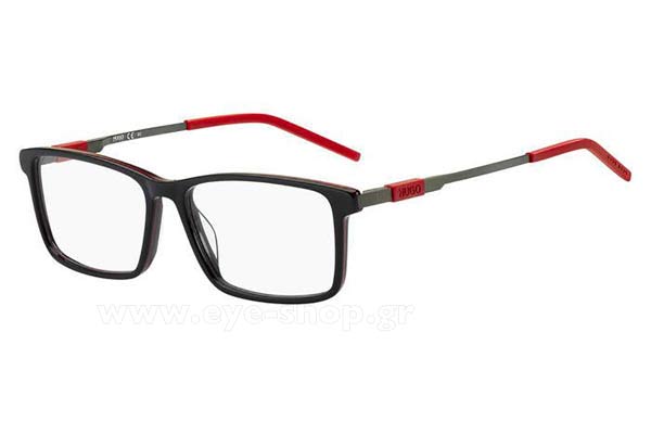Hugo HG 1102 OIT size 56 Eyewear Price: 103,99