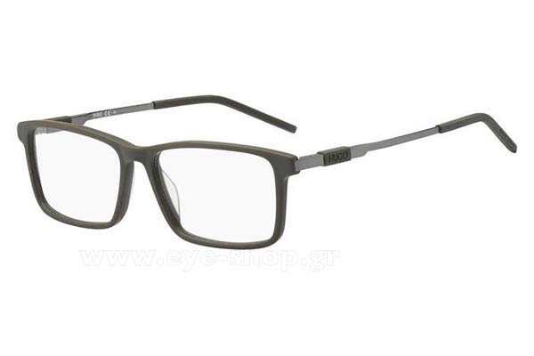 Hugo HG 1102 IZH size 54 Eyewear Price: 71,89