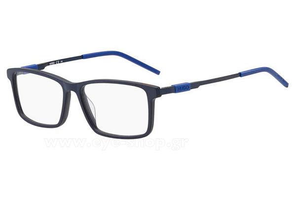 Hugo HG 1102 FLL size 54 Eyewear Price: 95,20