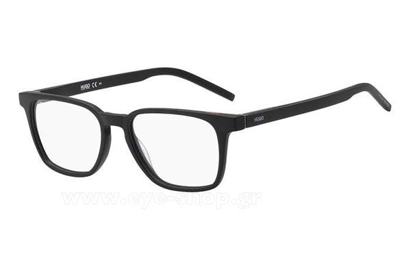 Hugo HG 1130 003 size 52 Eyewear Price: 114,88