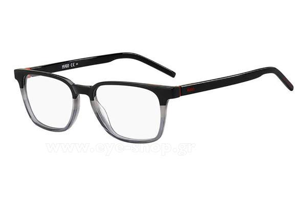 Hugo HG 1130 08A size 52 Eyewear Price: 99,40
