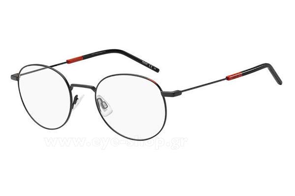 Hugo HG 1122 BLX size 51 Eyewear Price: 107,10