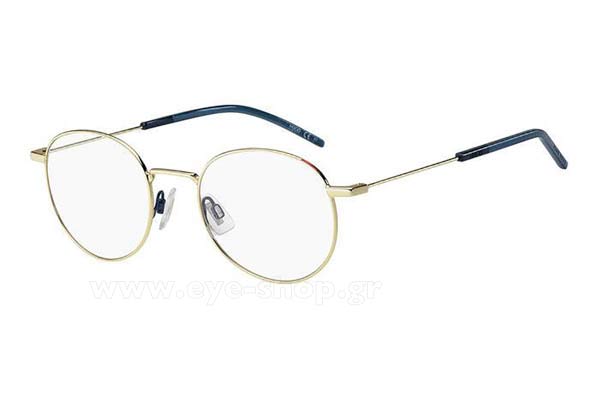 Hugo HG 1122 LKS size 51 Eyewear Price: 107,10