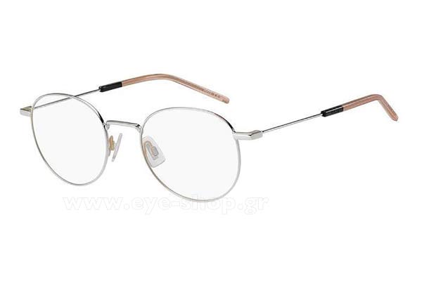 Hugo HG 1122 3YZ size 51 Eyewear Price: 107,10