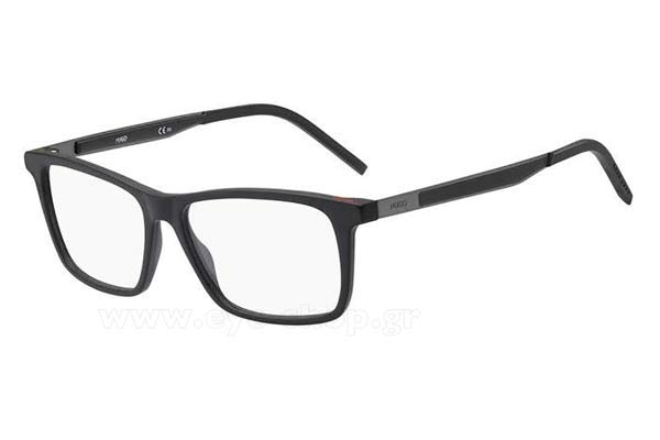Hugo HG 1140 003 size 55 Eyewear Price: 94,99