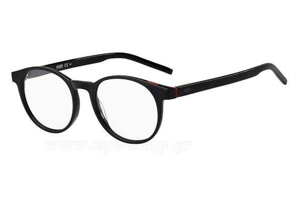 Hugo HG 1133 807 size 50 Eyewear Price: 99,40
