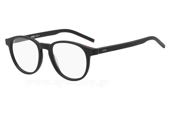 Hugo HG 1129 003 size 50 Eyewear Price: 104,98
