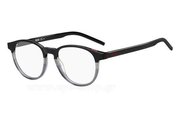 Hugo HG 1129 08A size 50 Eyewear Price: 99,40