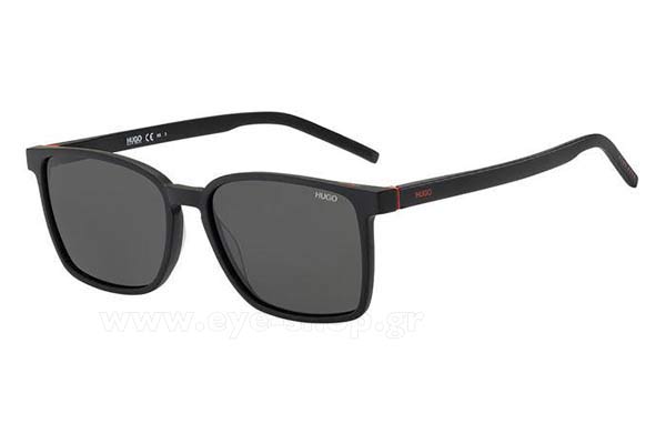 Hugo HG-1128S 003 IR size 56 Sunglasses Price: 109,89