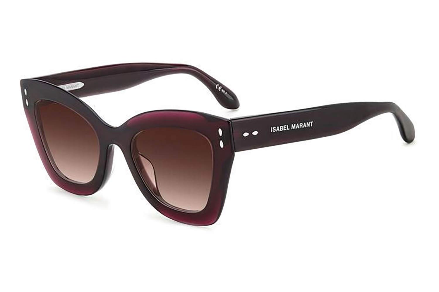 Isabel-Marant IM-0050GS 0T7 3X size 51 Sunglasses Price: 186,87