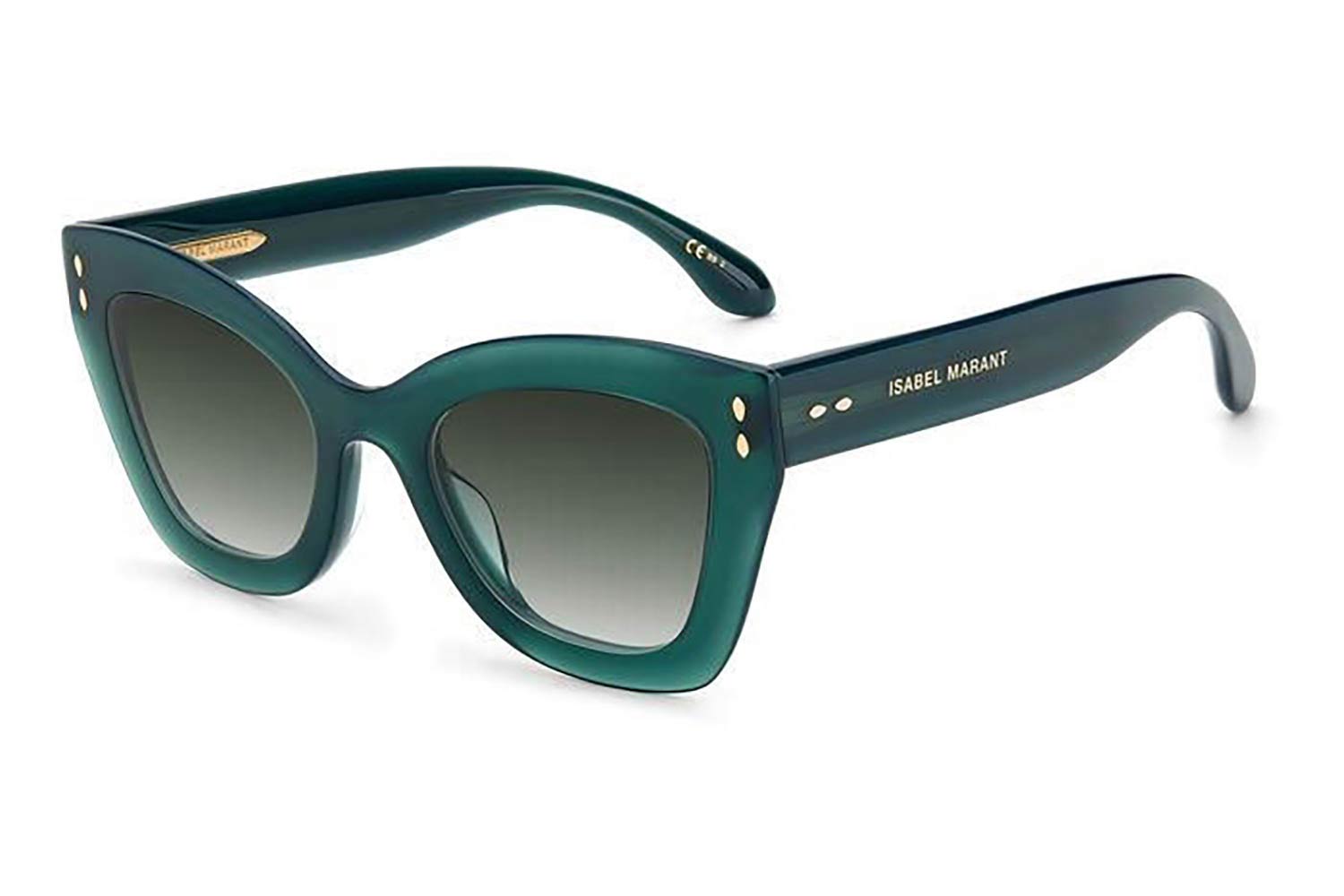 Isabel-Marant IM-0050GS 1ED 9K size 51 Sunglasses Price: 186,87