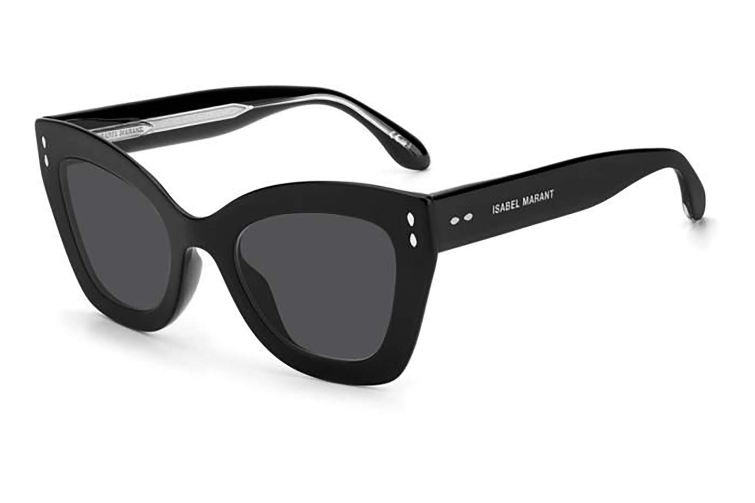 Isabel-Marant IM-0050GS 807 9O size 51 Sunglasses Price: 186,87