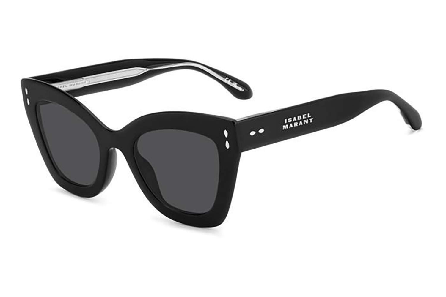 Isabel-Marant IM-0050GS 807 IR size 51 Sunglasses Price: 186,87