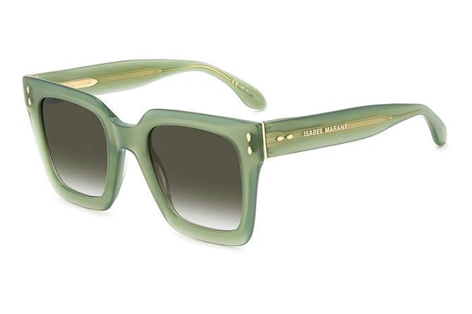 Isabel-Marant IM-0104S 1ED 9K size 51 Sunglasses Price: 185,47