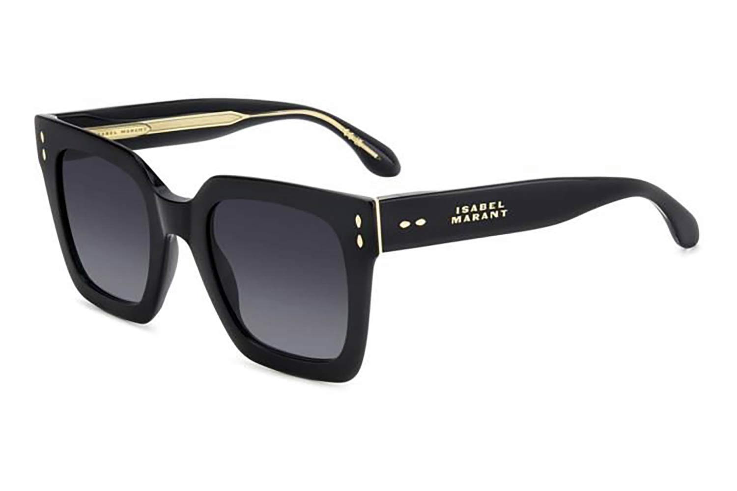 Isabel-Marant IM-0104S 807 9O size 51 Sunglasses Price: 185,47