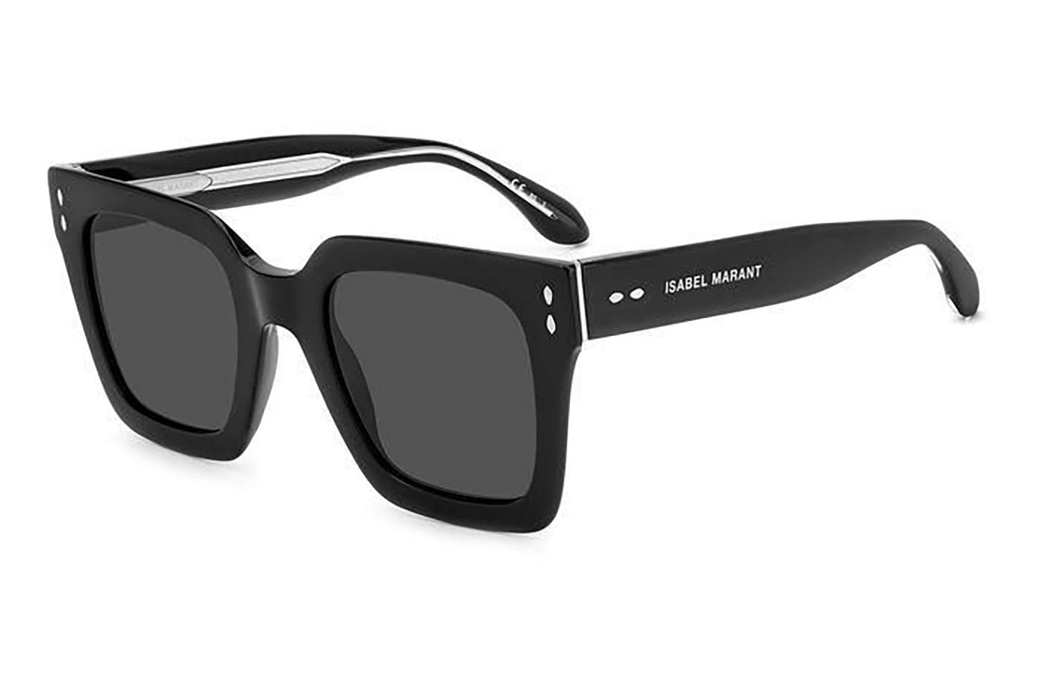 Isabel-Marant IM-0104S 807 IR size 51 Sunglasses Price: 185,47