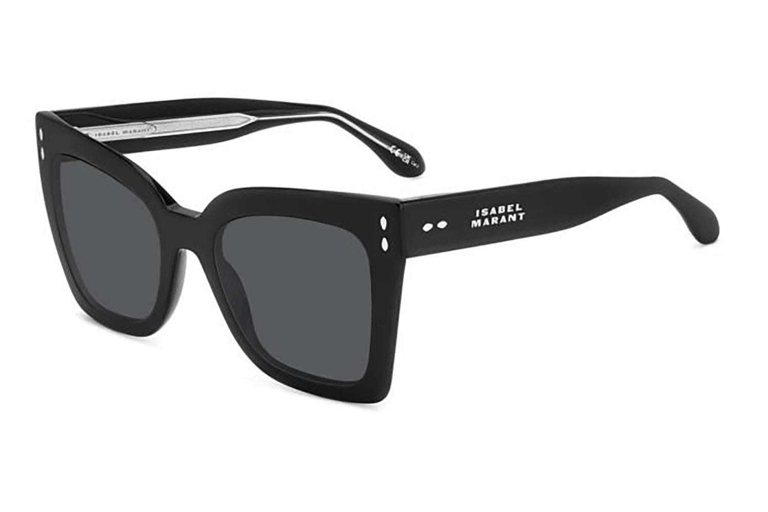 Isabel-Marant IM-0188S 807 IR size 53 Sunglasses Price: 185,48