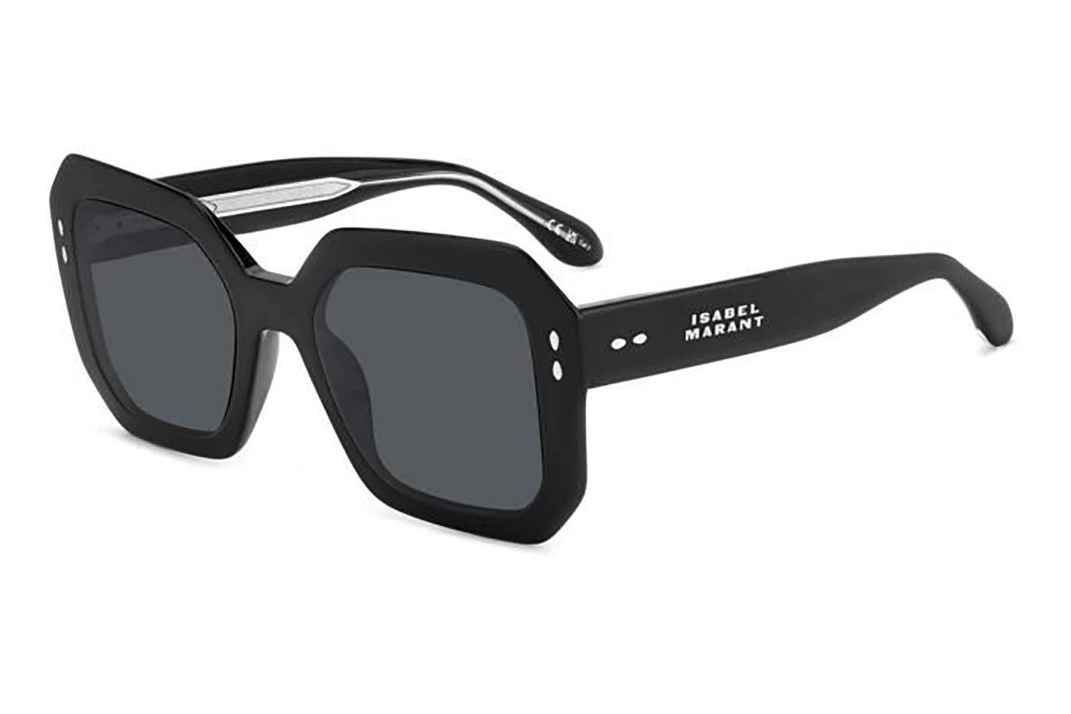Isabel-Marant IM-0190GS 807 IR size 53 Sunglasses Price: 185,47