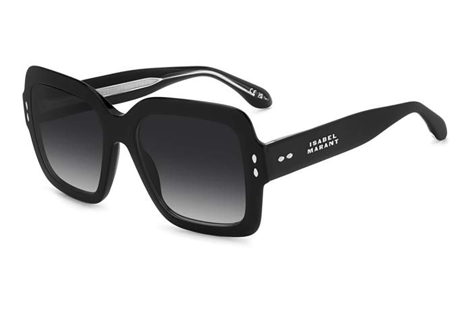 Isabel-Marant IM-0211S 807 9O size 54 Sunglasses Price: 184,00