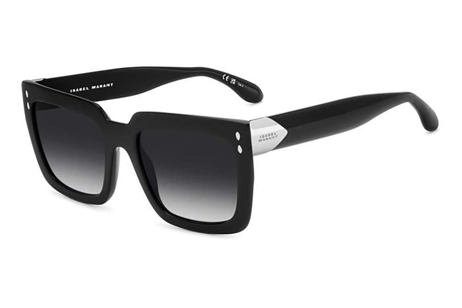 Isabel-Marant IM-0213S 807 9O size 55 Sunglasses Price: 184,07