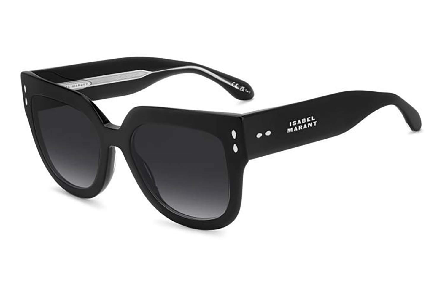 Isabel-Marant IM-0225S 807 9O size 53 Sunglasses Price: 184,07