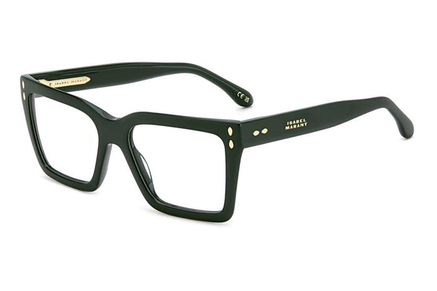 Isabel Marant IM 0192 1ED size 53 Eyewear Price: 178,00