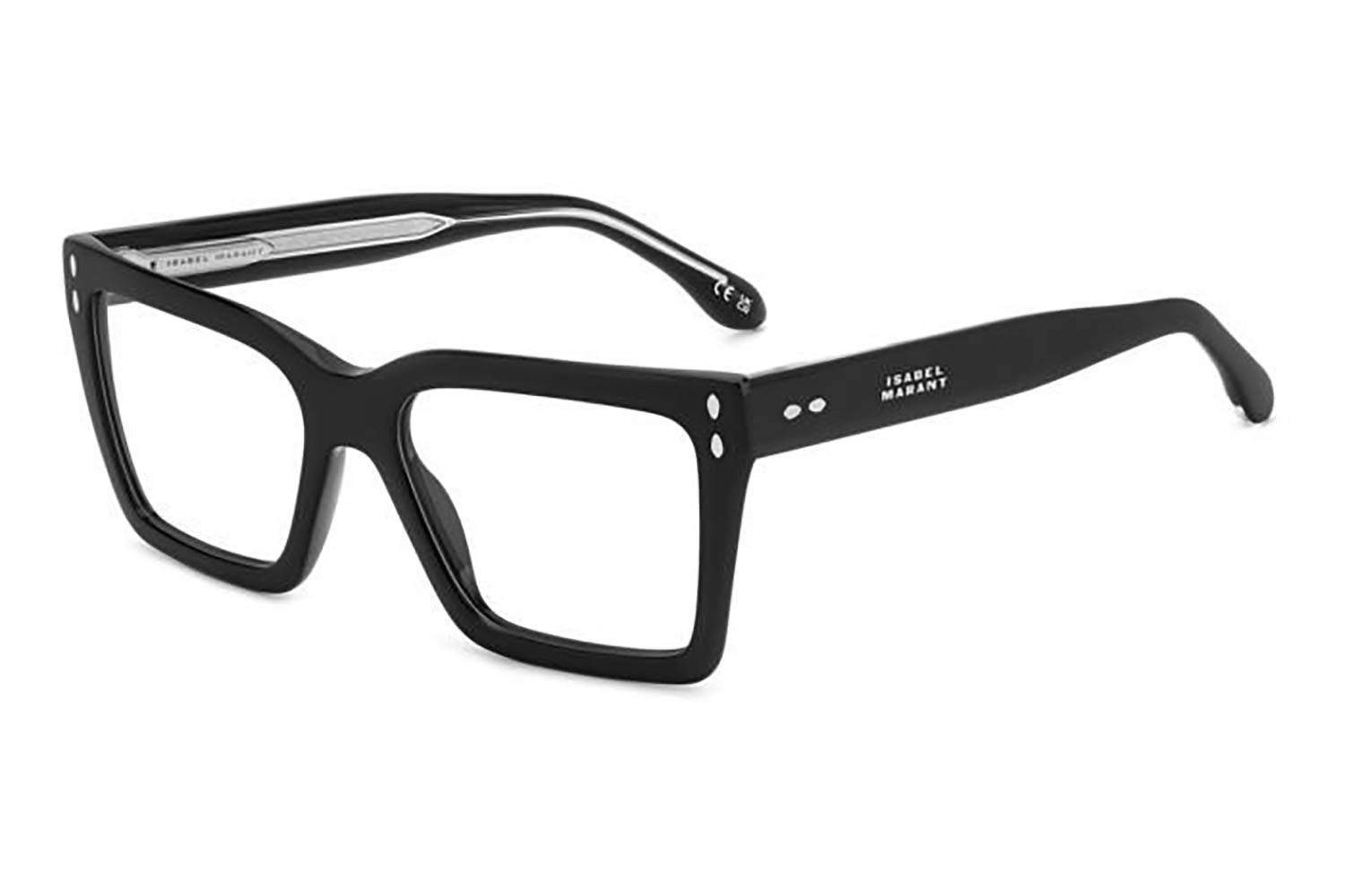 Isabel Marant IM 0192 807 size 53 Eyewear Price: 178,00
