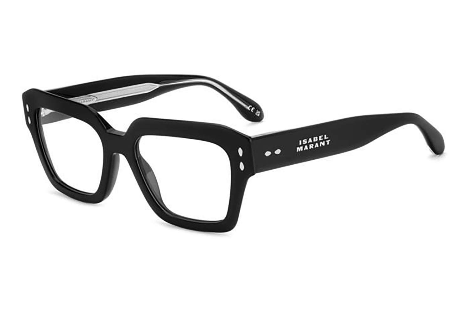Isabel Marant IM 0226 807 size 51 Eyewear Price: 178,00