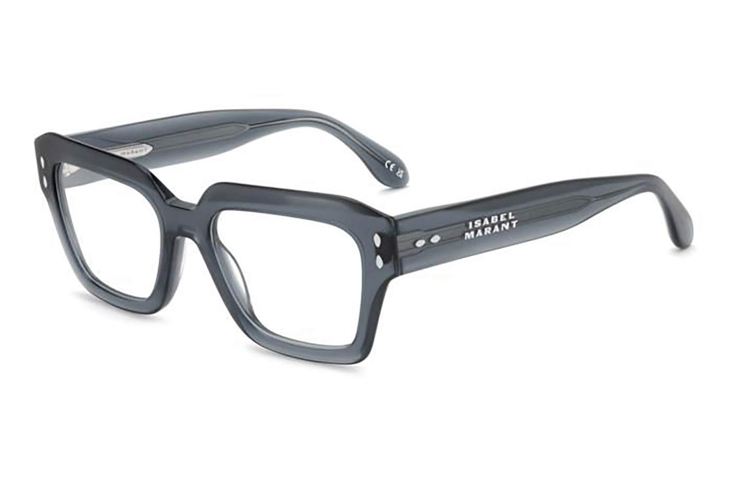 Isabel Marant IM 0226 ZI9 size 51 Eyewear Price: 178,00