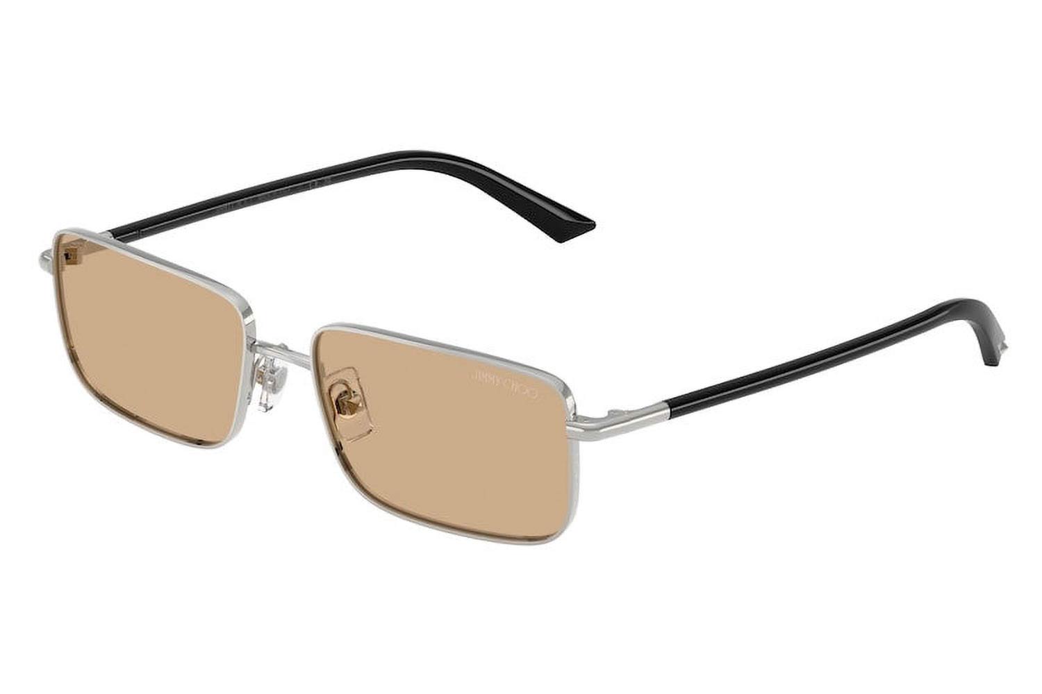 Jimmy-Choo 4027 3002-8 size 55 Sunglasses Price: 256,00