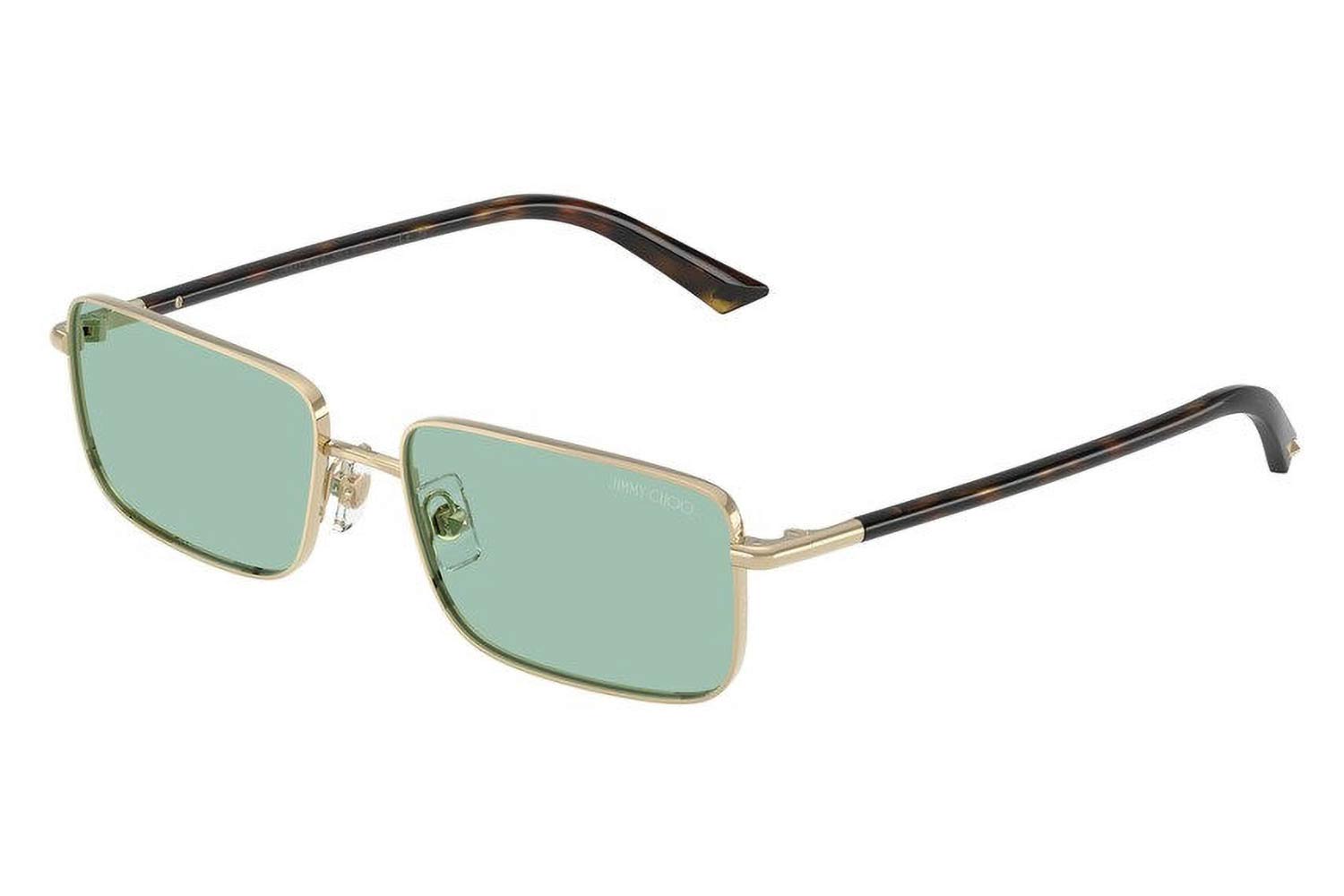 Jimmy-Choo 4027 3006-2 size 55 Sunglasses Price: 239,92