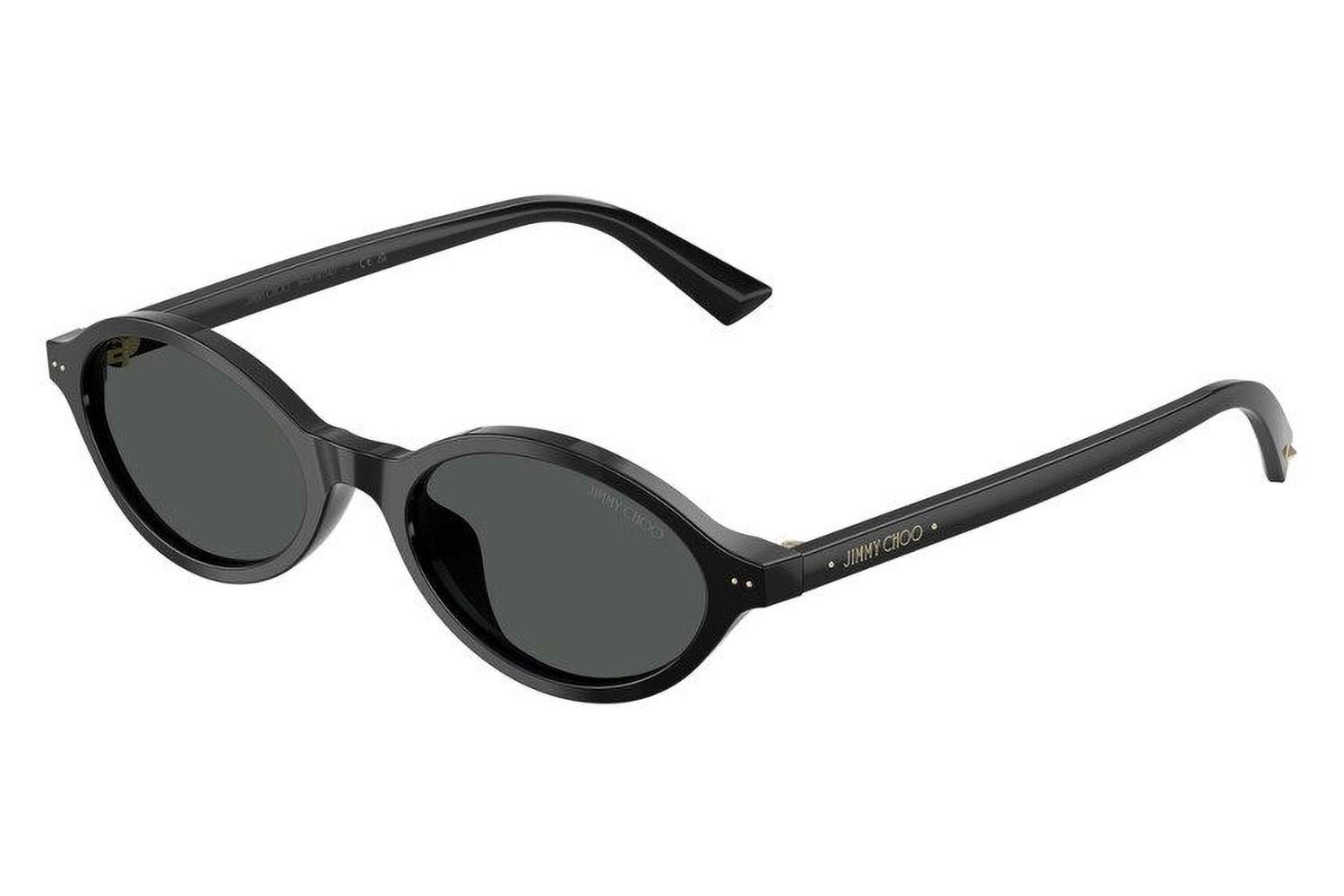 Jimmy-Choo 5068U 500087 size 51 Sunglasses Price: 191,93