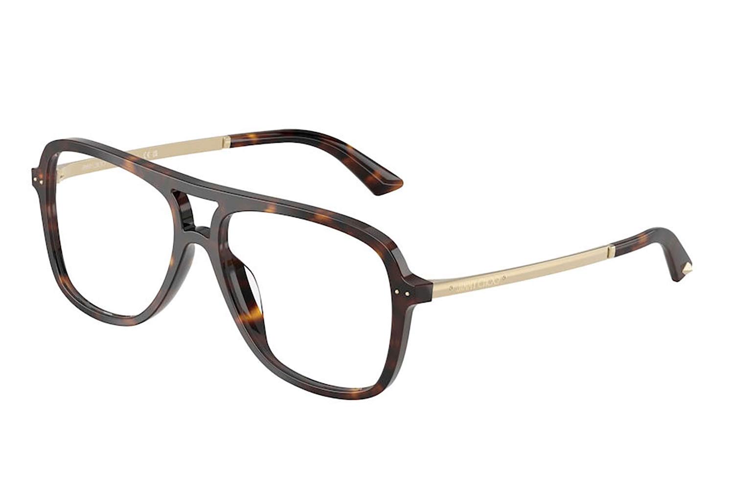 Jimmy Choo 3052U 5002 size 55 Eyewear Price: 169,00