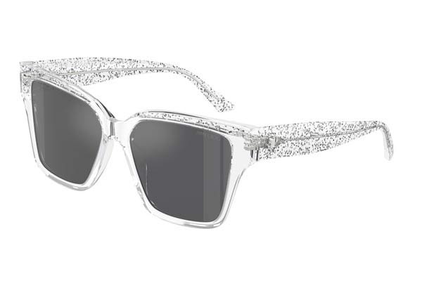 Jimmy-Choo 5003 50376G size 55 Sunglasses Price: 248,99