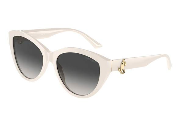 Jimmy-Choo 5007 50088G size 55 Sunglasses Price: 203,58