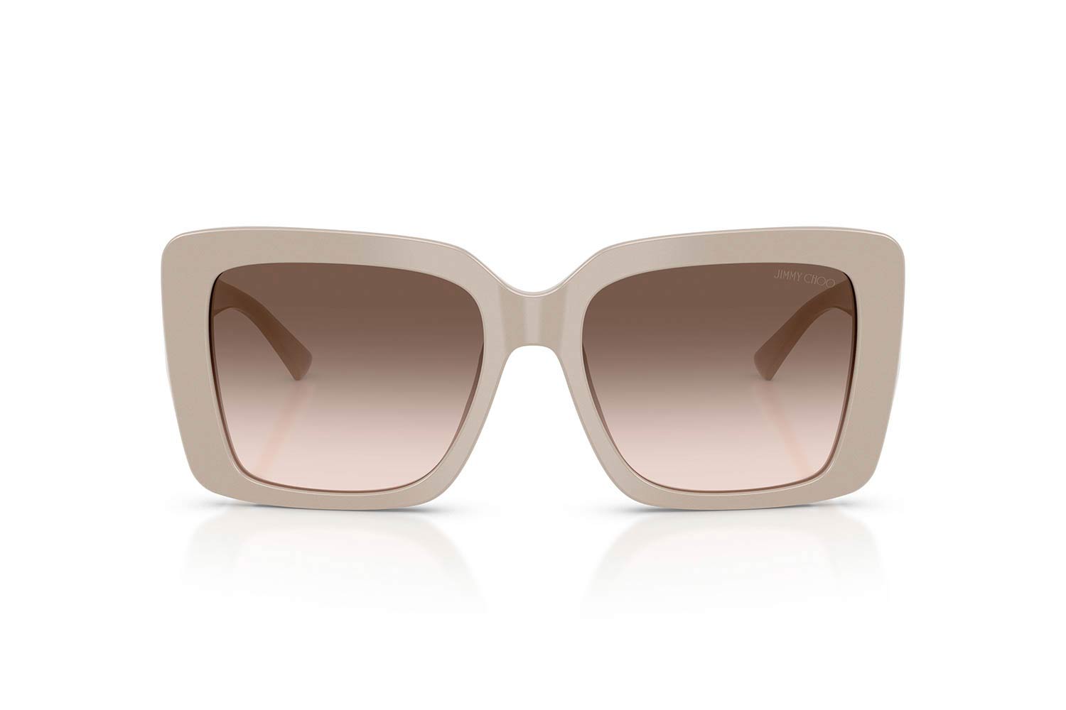 JIMMY CHOO 5042 50333B Sunglasses Women | Eye-Shop