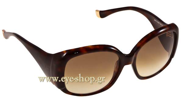 JOHN GALLIANO JG 22 52P Sunglasses Women | Eye-Shop