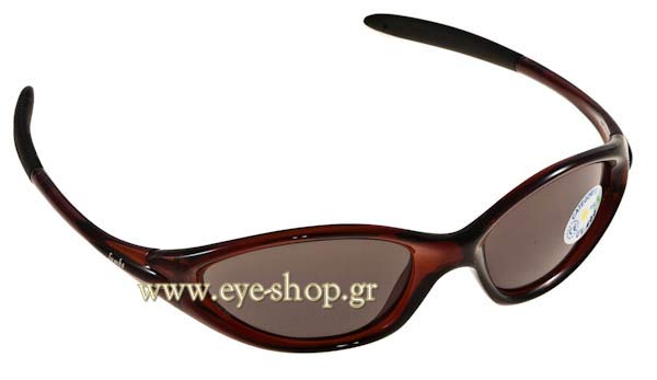Jumbo 119 c2 size 0 Sunglasses Price: 19,00