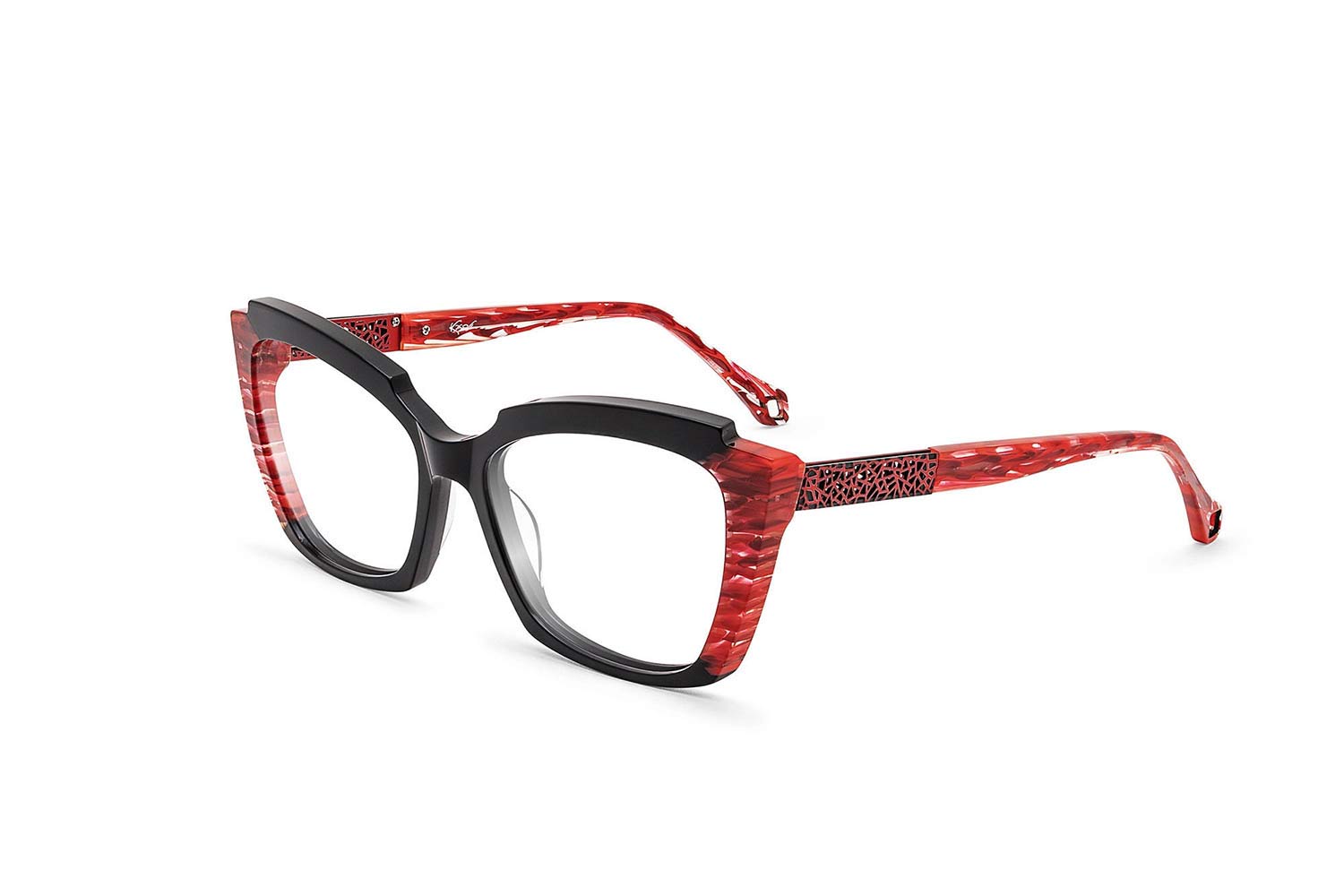 Kaos KKV606 03-09 size 54 Eyewear Price: 154,00