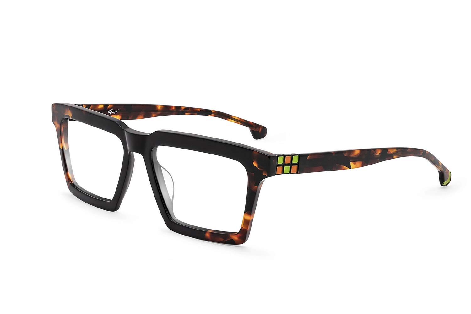 Kaos KKV612 05-09 size 53 Eyewear Price: 154,00