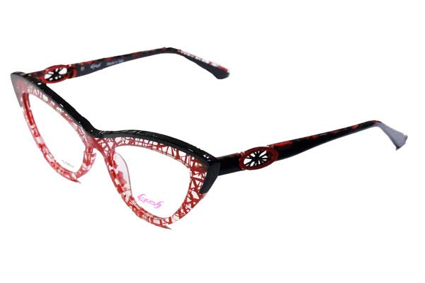 Kaos KKV576 01-09 size 52 Eyewear Price: 154,00