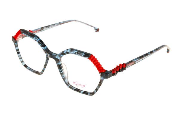 Kaos KKV596 03-09 size 53 Eyewear Price: 154,00