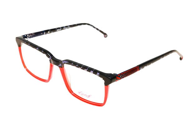 Kaos KKV593 03-09 size 55 Eyewear Price: 154,00