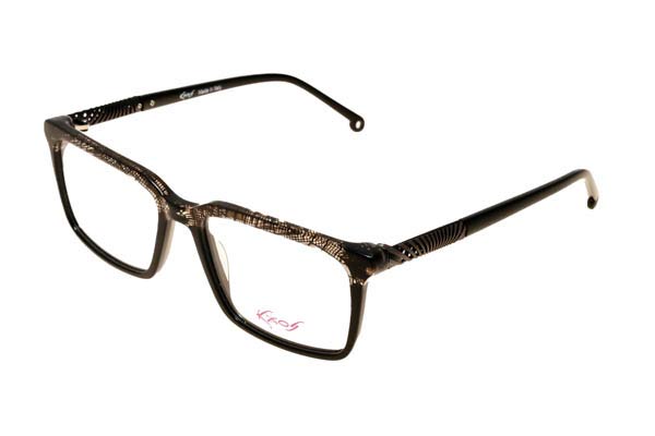 Kaos KKV593 01 size 55 Eyewear Price: 154,00